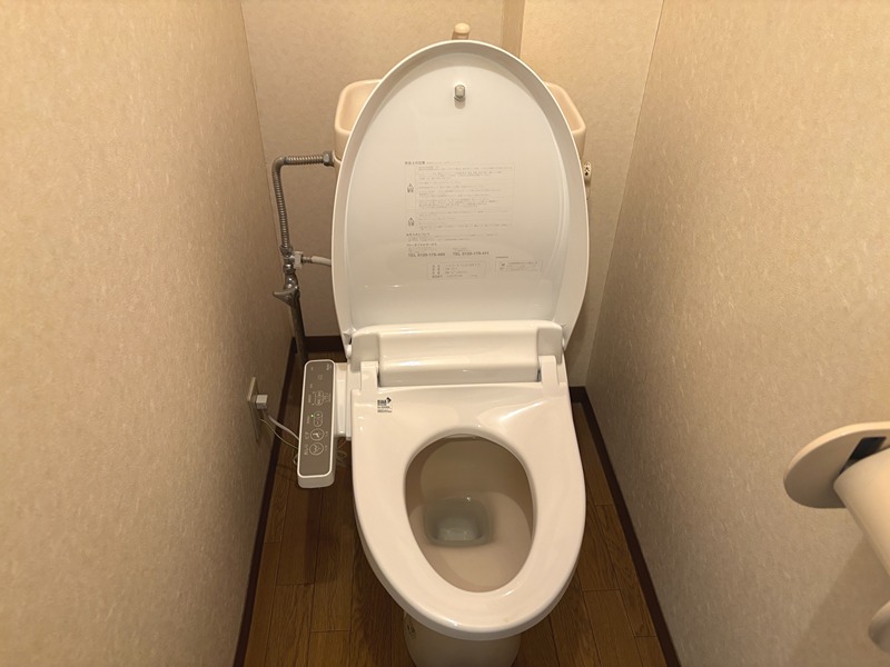 エレンシア その他3