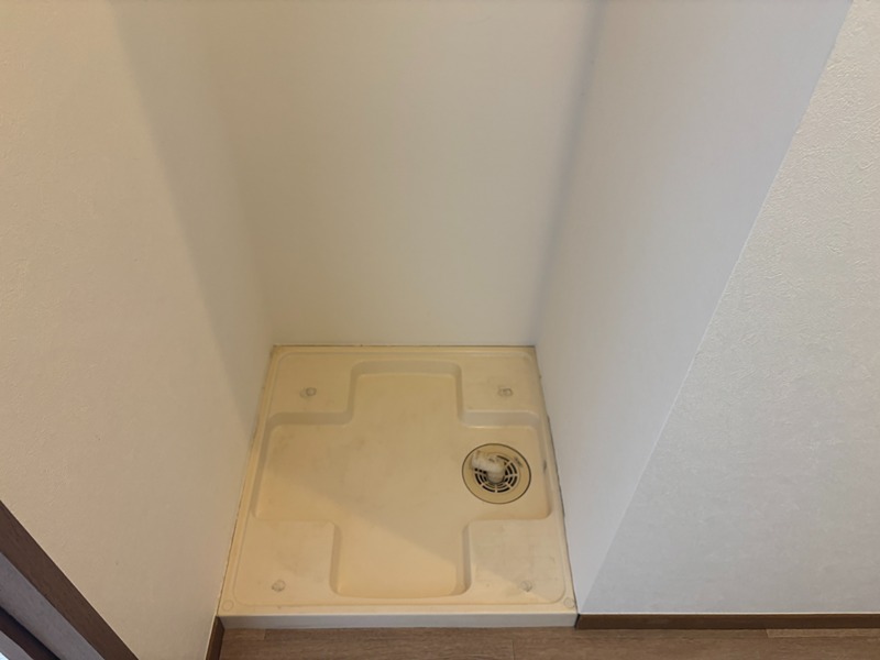 エレンシア その他6