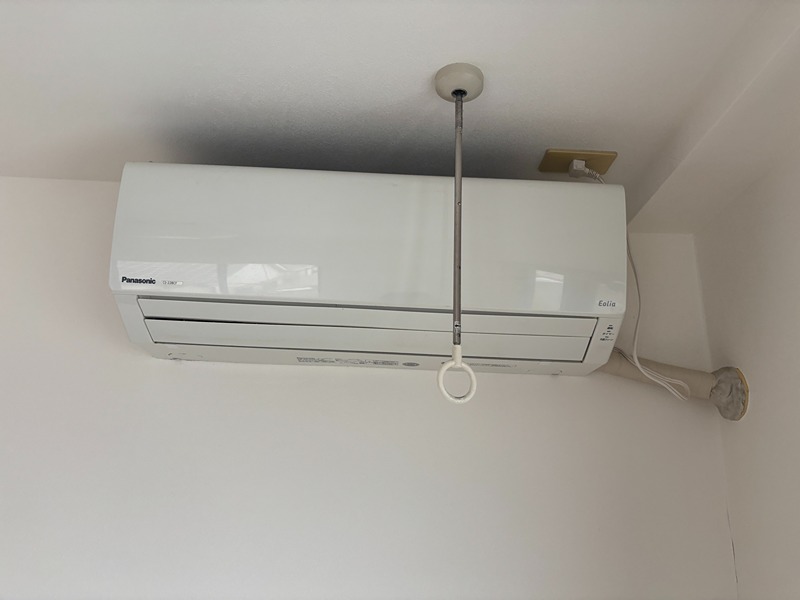 エレンシア その他7