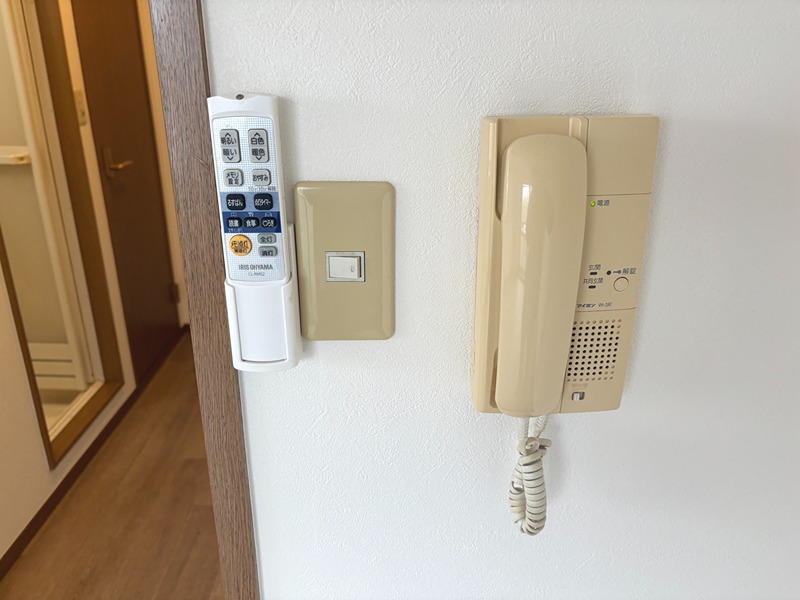 エレンシア その他8