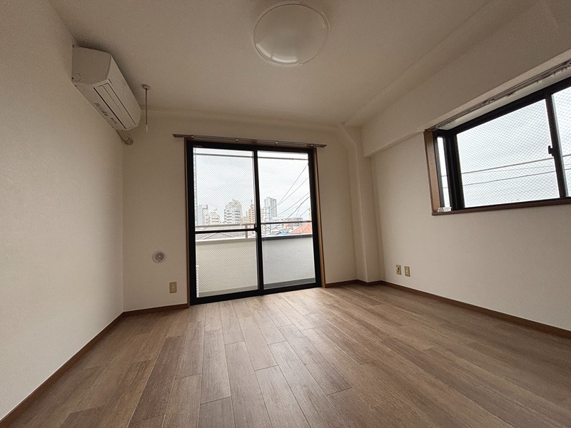 エレンシア その他9