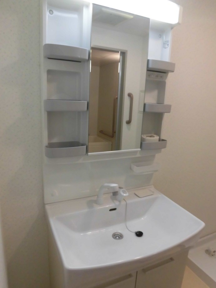 ヴェルジュ・ノール その他2