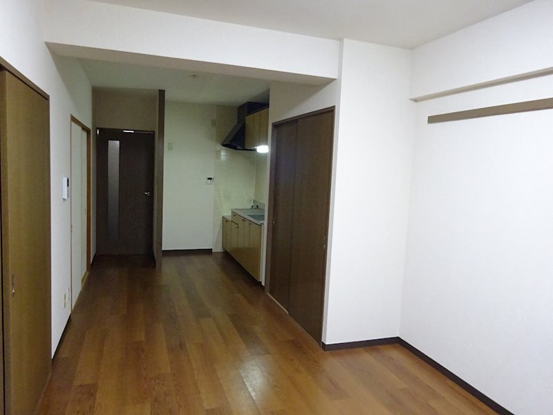 モンテベーネ その他1