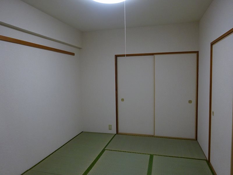 モンテベーネ その他2