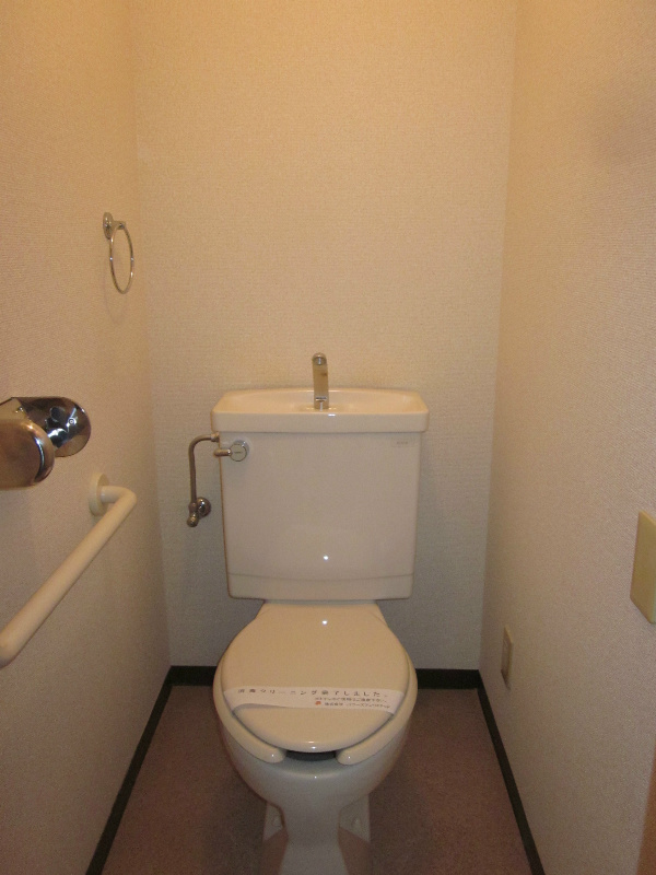 モンテベーネ その他4