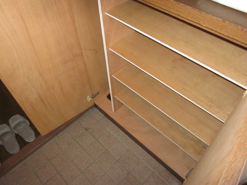 モンテベーネ その他5