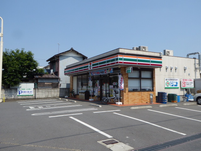 モンテベーネ 周辺画像1