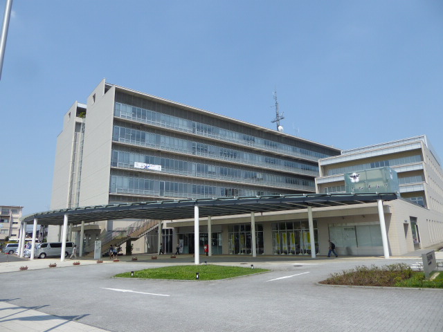 モンテベーネ 周辺画像3