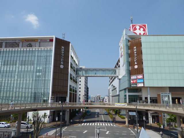 モンテベーネ 周辺画像5