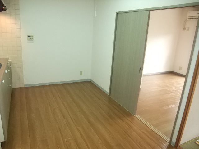 マグノリア千川 その他1