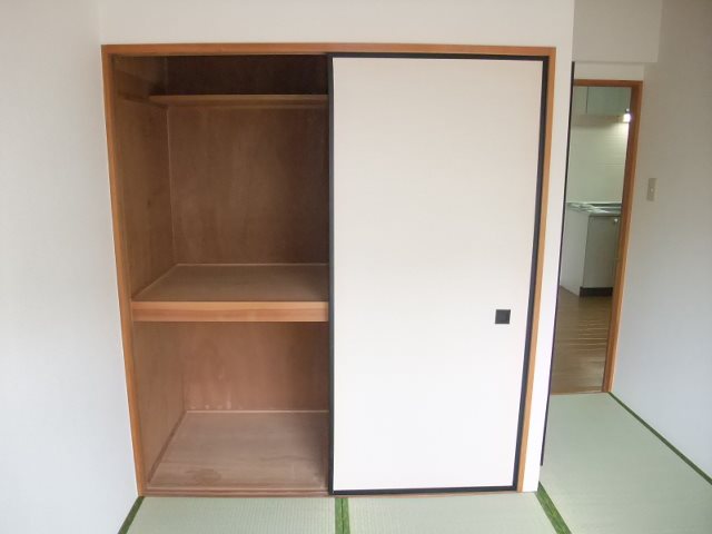 マグノリア千川 その他3