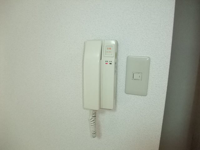 マグノリア千川 その他5