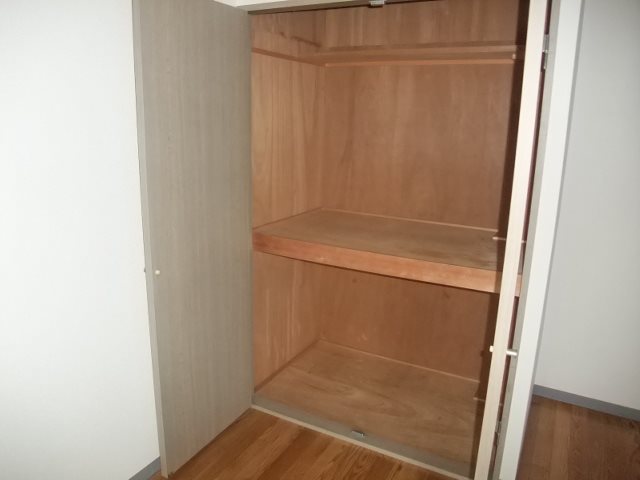 マグノリア千川 その他7