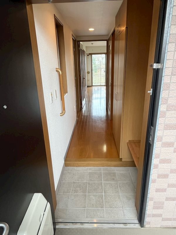 サンリーフ保土ヶ谷 その他1