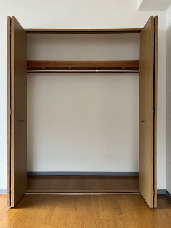 サンリーフ保土ヶ谷 その他2