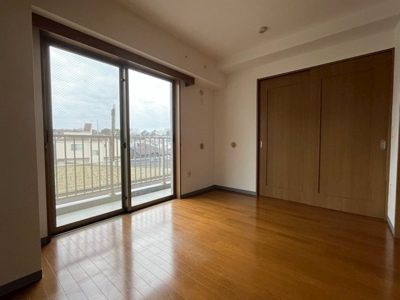 サンリーフ保土ヶ谷 その他3