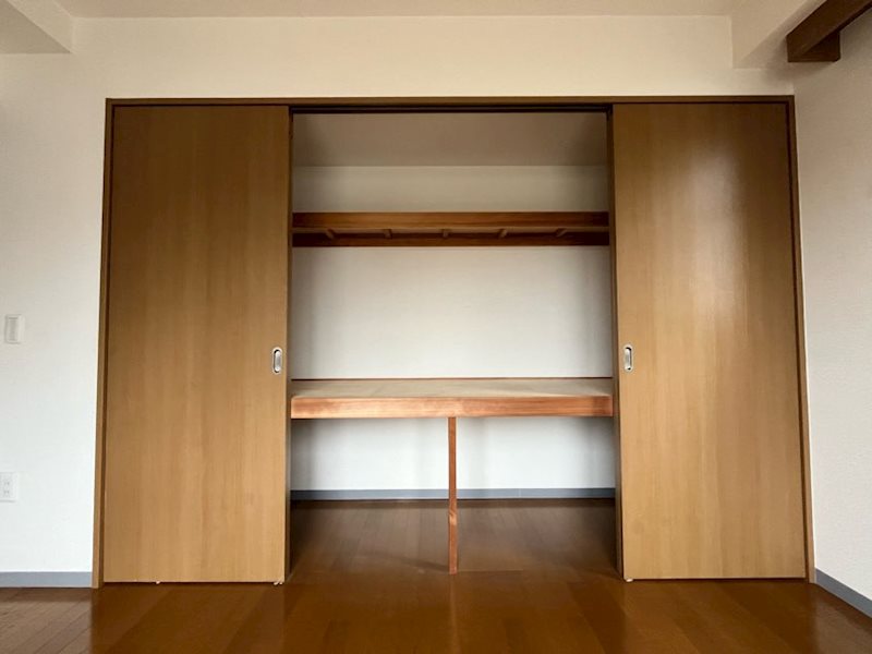 サンリーフ保土ヶ谷 その他4