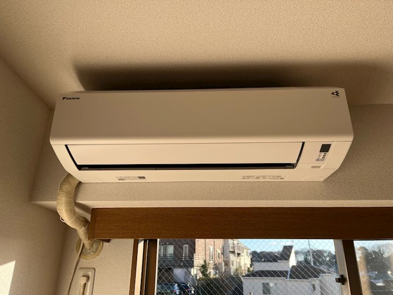 サンリーフ保土ヶ谷 その他5