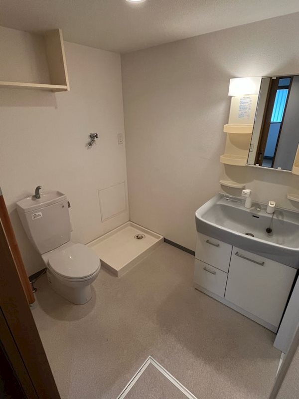 サンリーフ保土ヶ谷 その他6