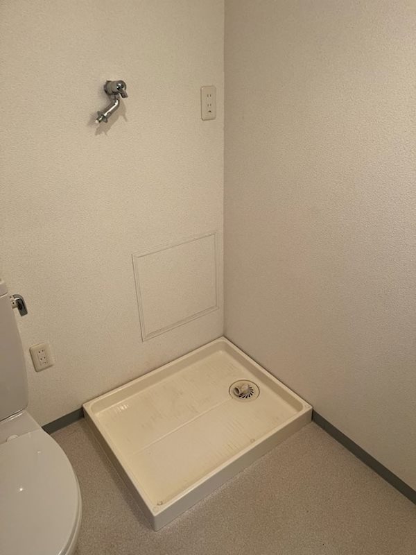 サンリーフ保土ヶ谷 その他7