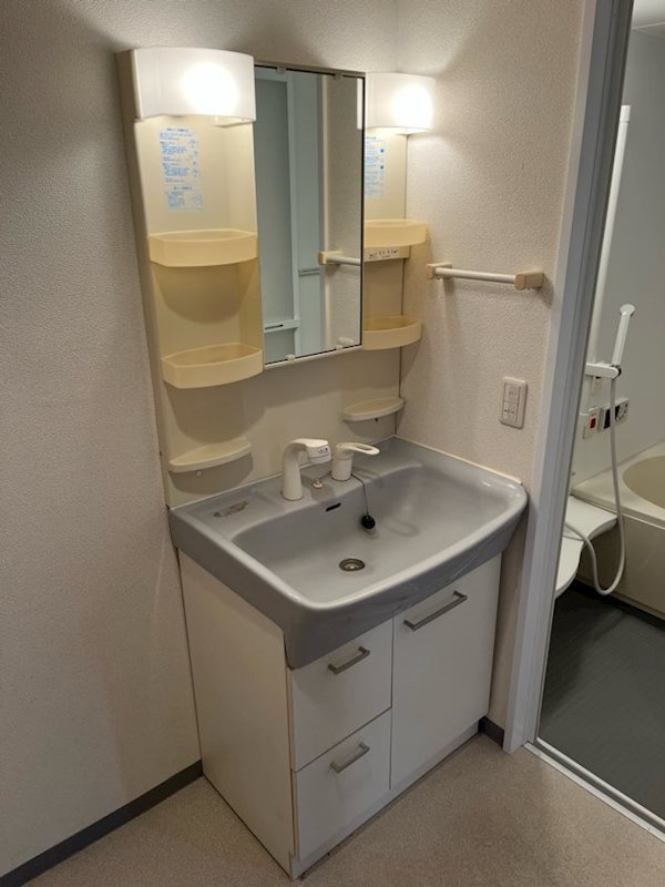 サンリーフ保土ヶ谷 その他9