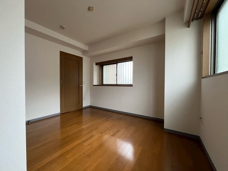 サンリーフ保土ヶ谷 その他10