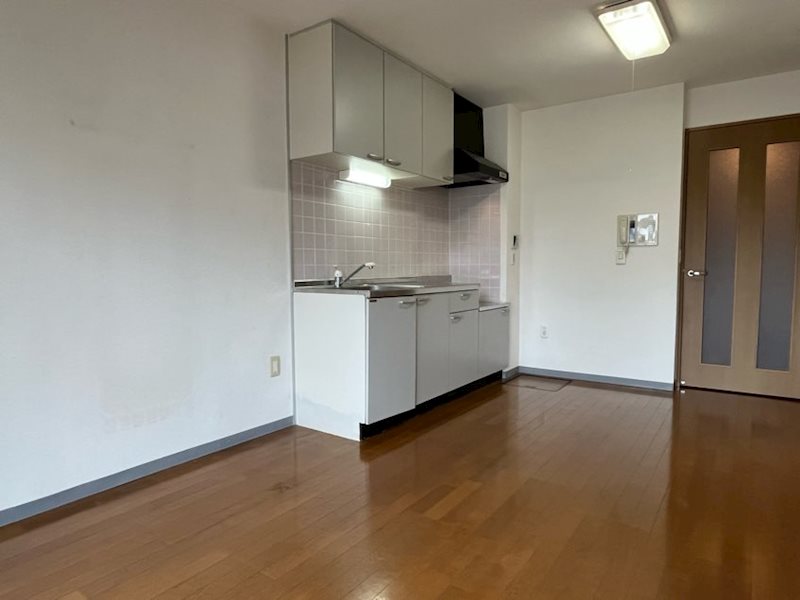 サンリーフ保土ヶ谷 その他11