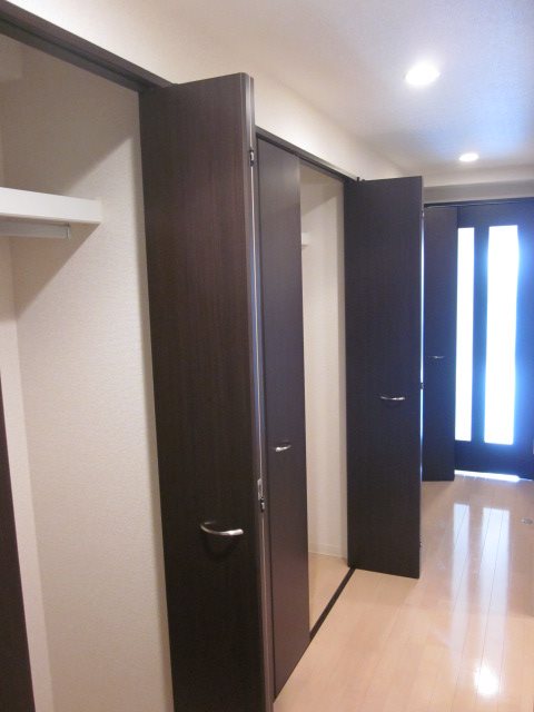 クール高田    その他1