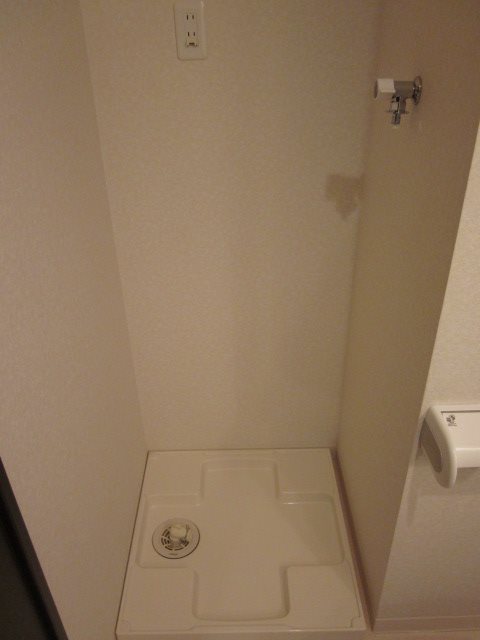 クール高田    その他5