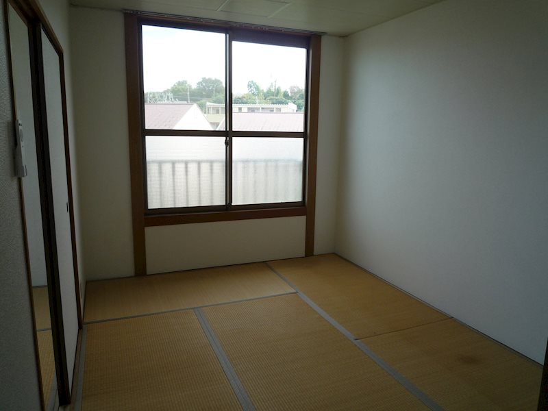 コンフォート片倉 その他1