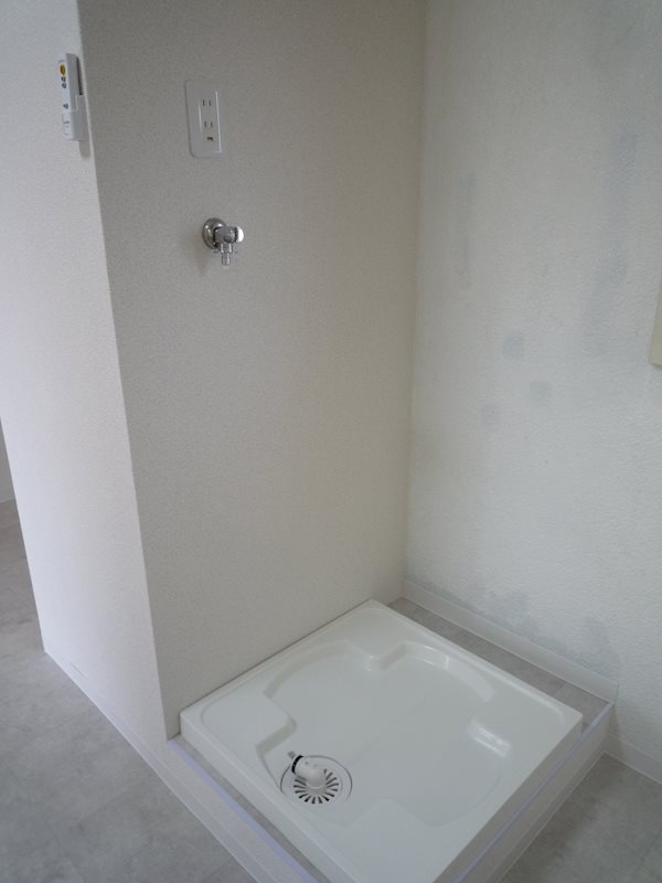 コンフォート片倉 その他2