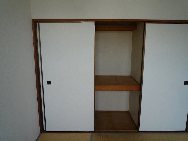 コンフォート片倉 その他3