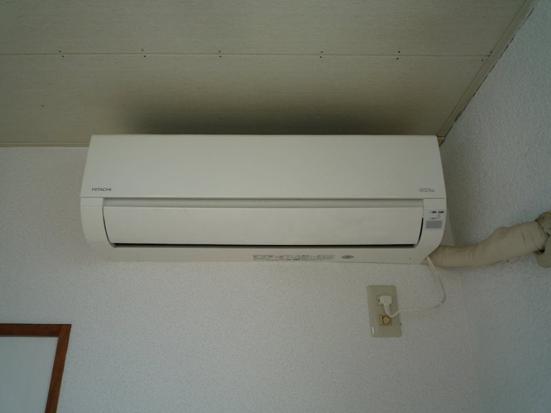 コンフォート片倉 その他4