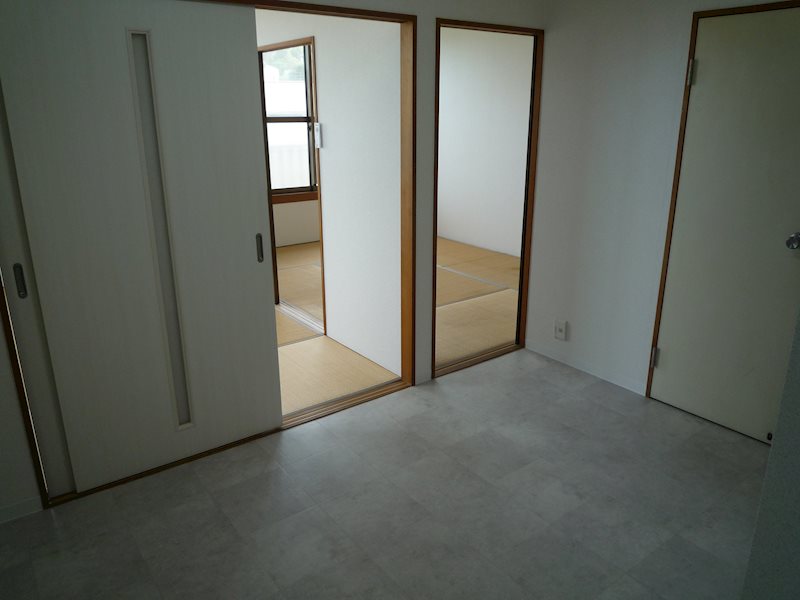 コンフォート片倉 その他5