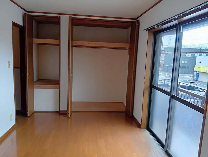 セピアコート その他1