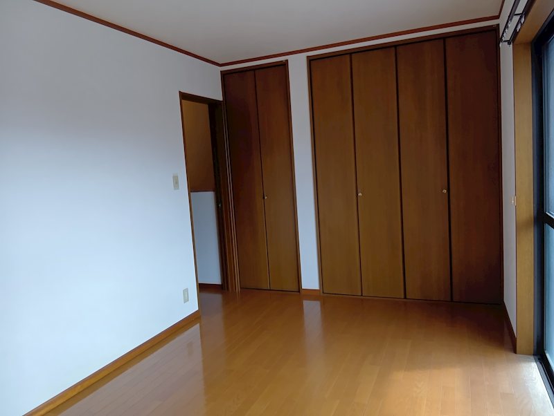 セピアコート その他3