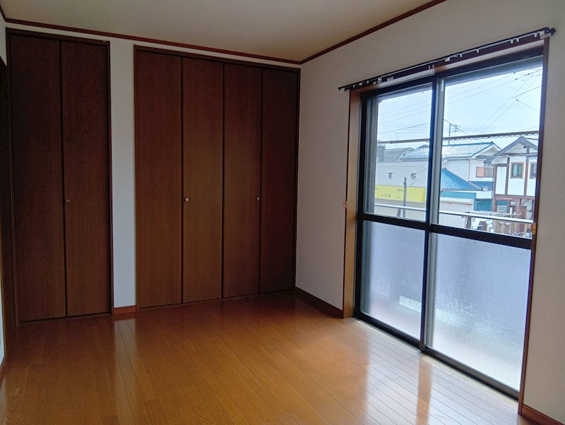 セピアコート その他4