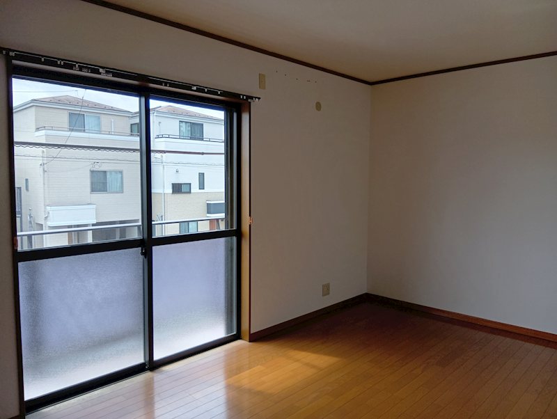 セピアコート その他5