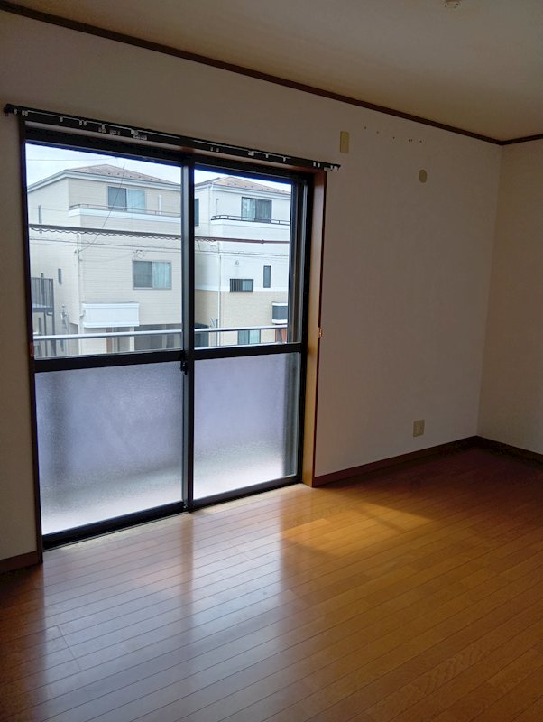 セピアコート その他6