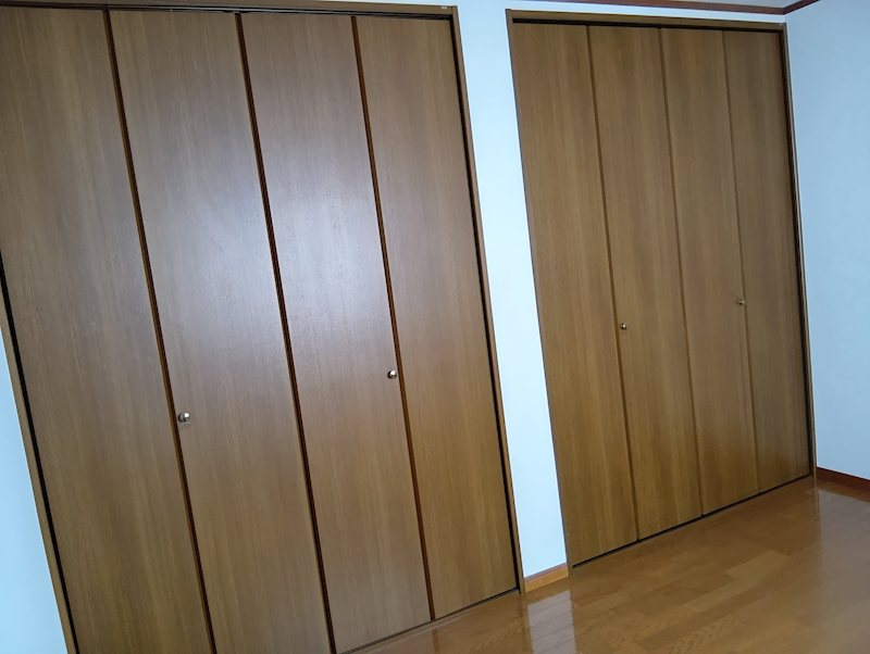 セピアコート その他7