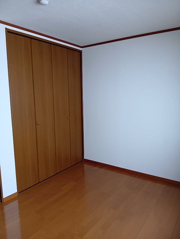 セピアコート その他8