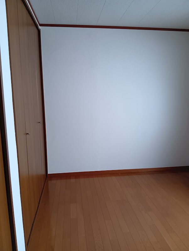 セピアコート その他9