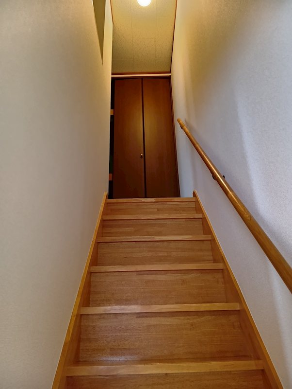 セピアコート その他11