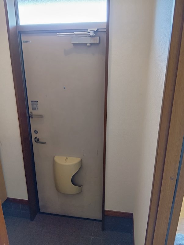 セピアコート その他12