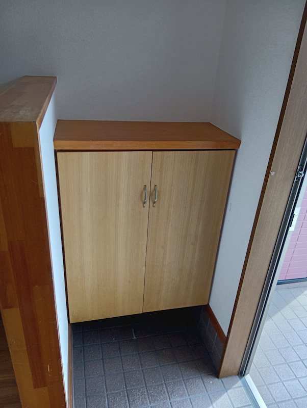 セピアコート その他13