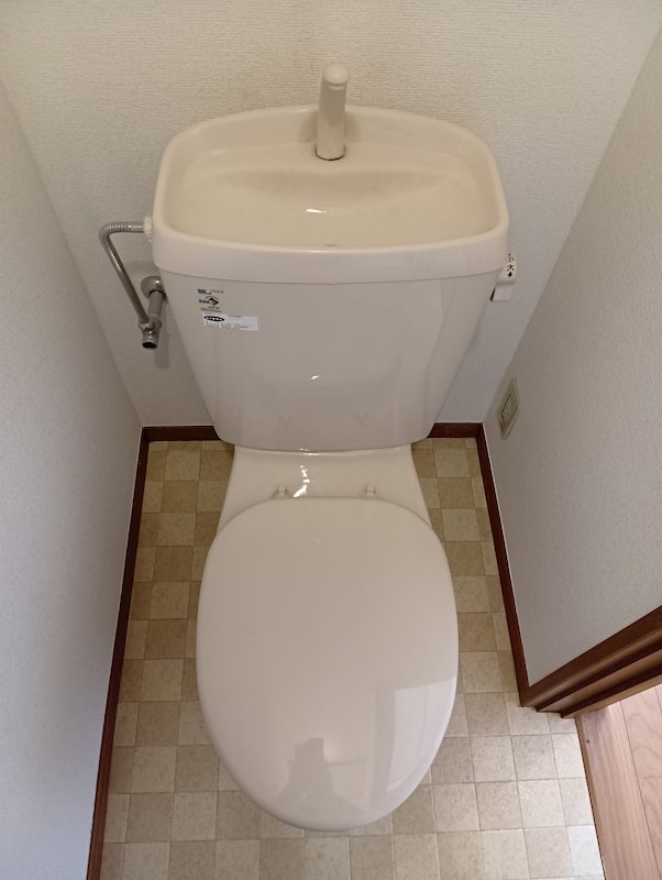 セピアコート その他14