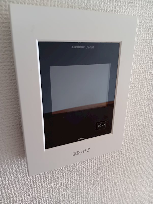 セピアコート その他15