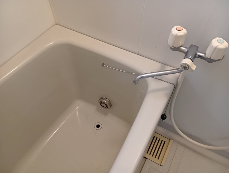 セピアコート その他16