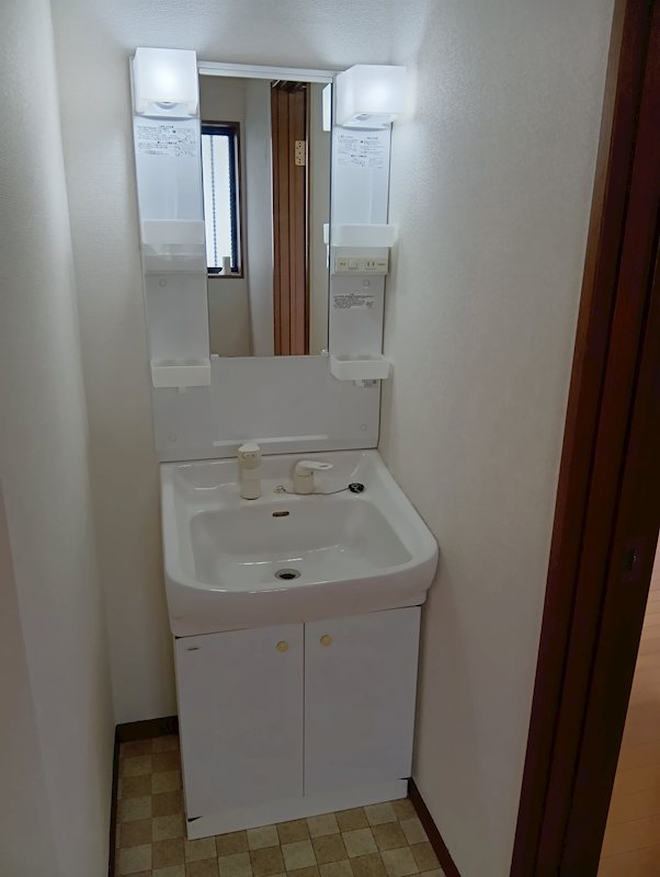 セピアコート その他18