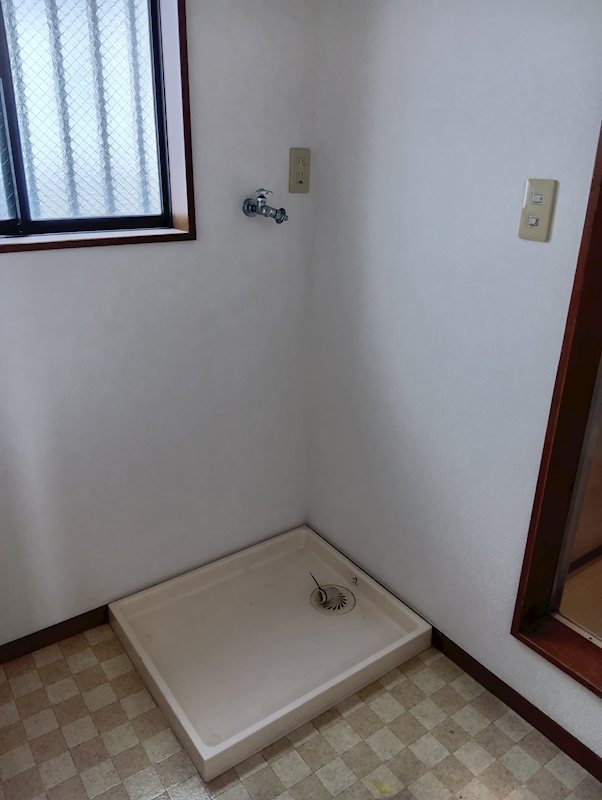 セピアコート その他19